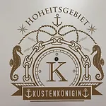 Dahmer Duenen - Kuestenkoenigin Appartement Dahme (Schleswig-Holstein)