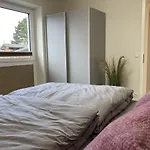 Dahmer Duenen - Kuestenkoenigin Appartement Dahme (Schleswig-Holstein)