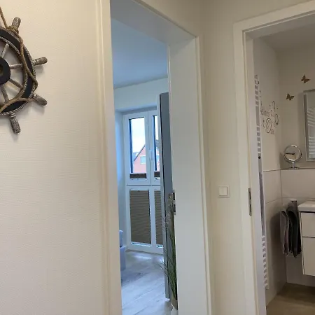 Dahmer Duenen - Kuestenkoenigin * ダーメ