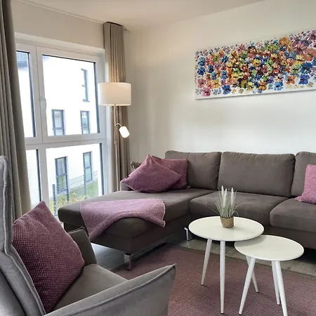 Dahmer Duenen - Kuestenkoenigin * ダーメ